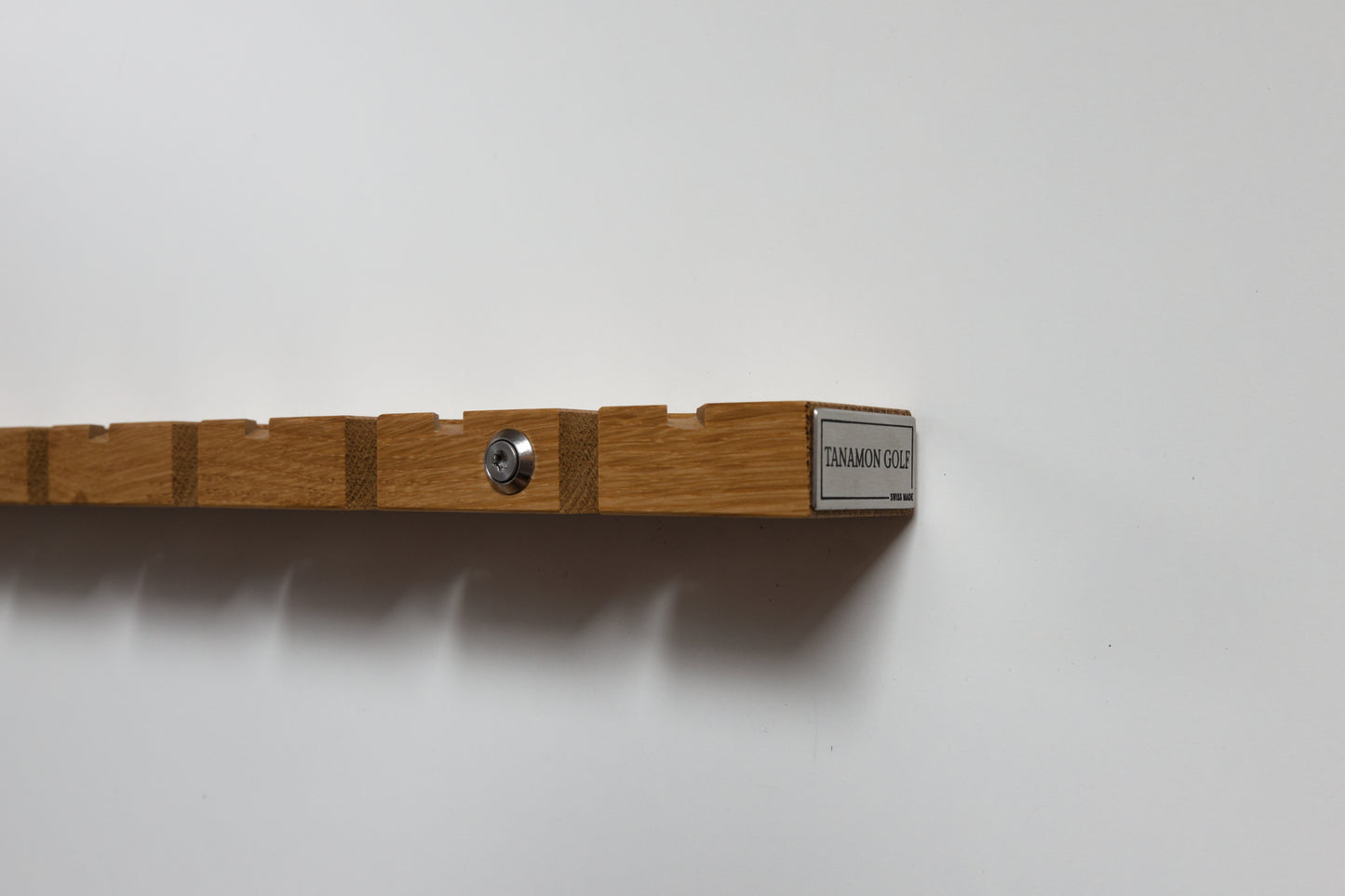 Tanamon Golf Club Holder