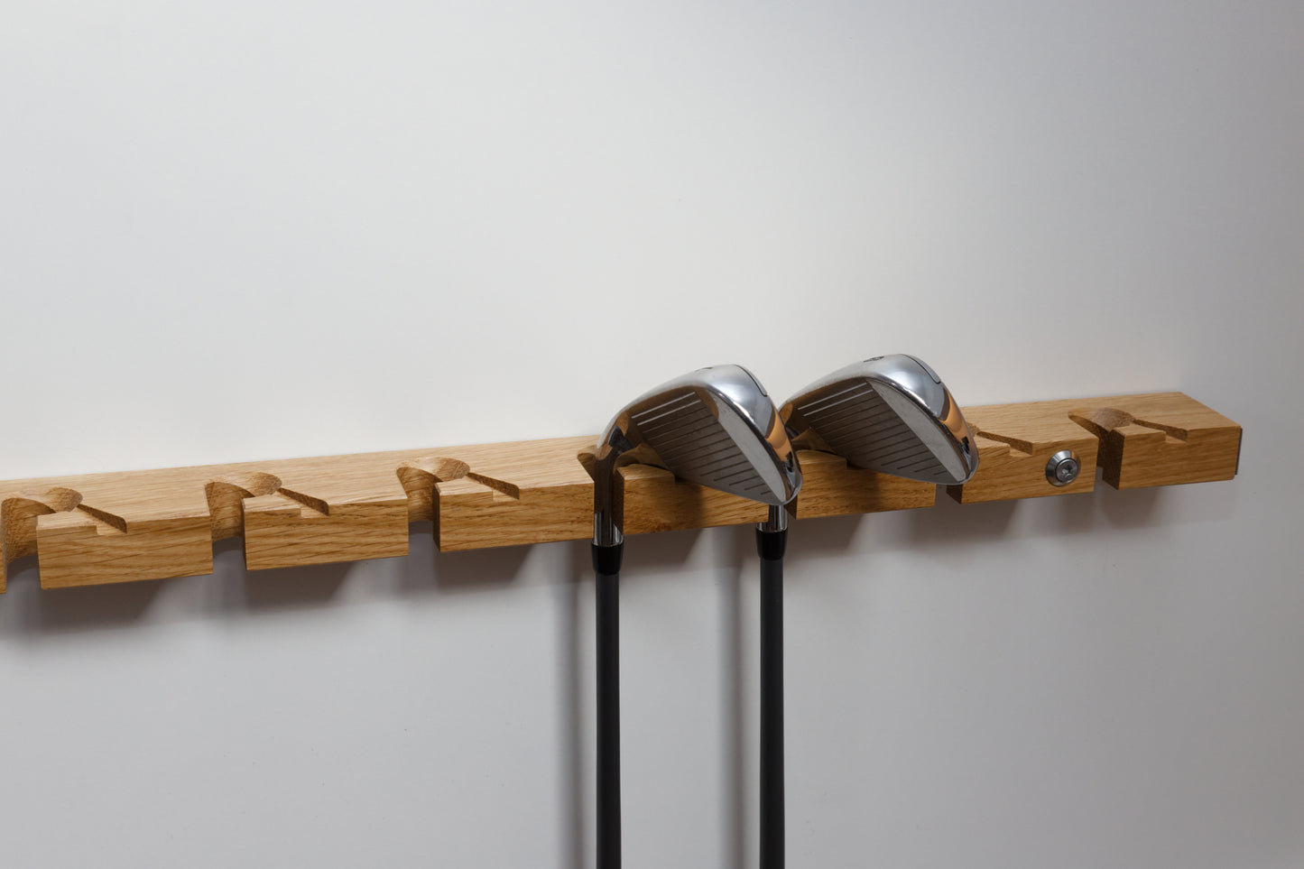 Tanamon Golf Club Holder
